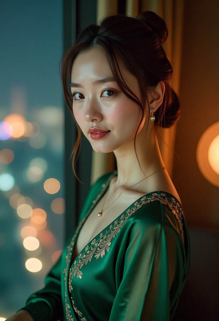 镇世龙帅全集免费看