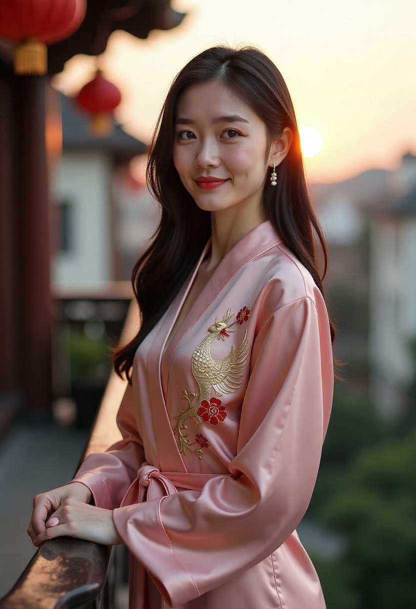 开局闪婚千亿女总裁海报