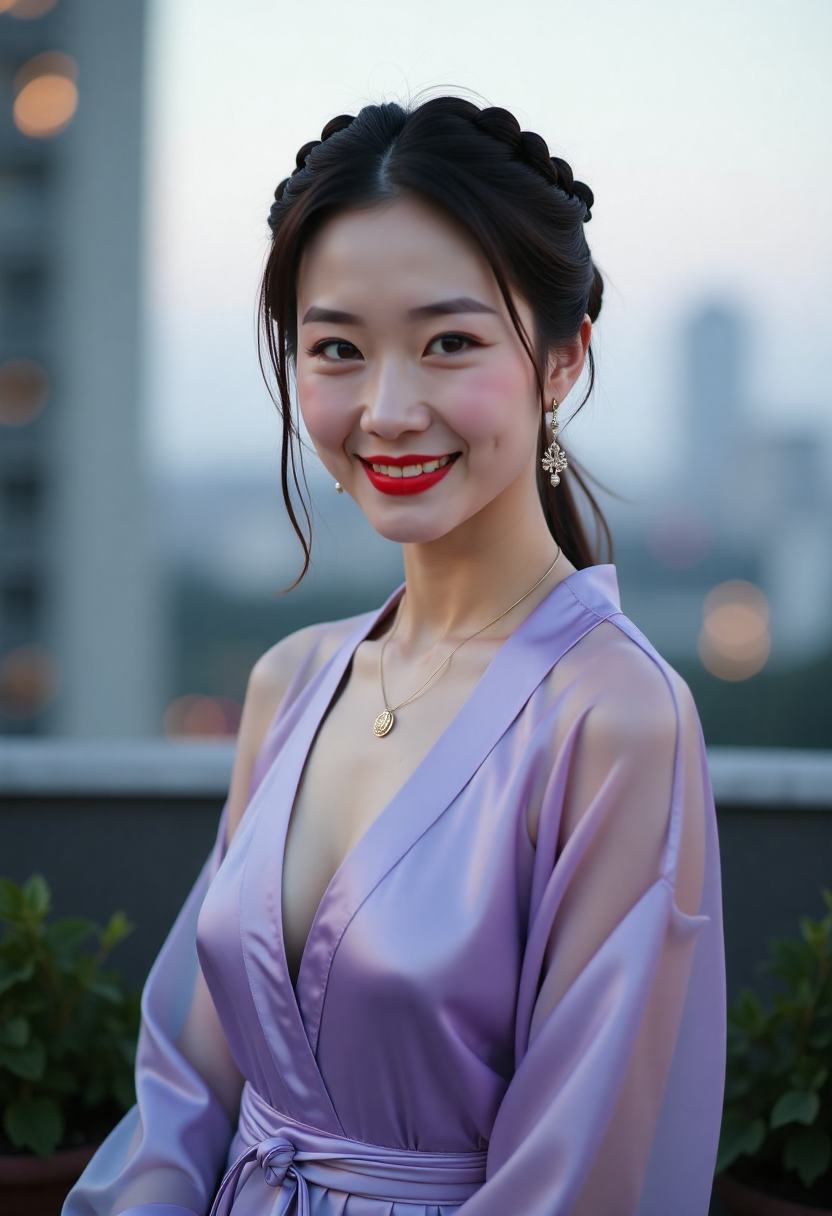 掌中之物逆风翻盘